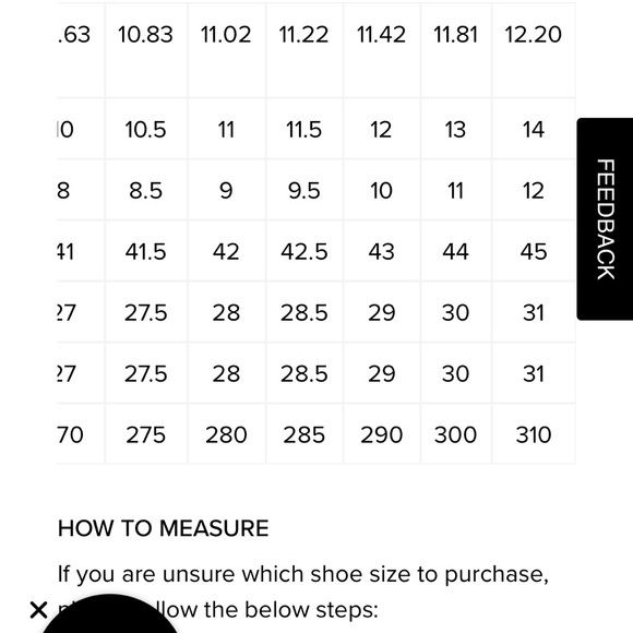 UGG Fluff Yeah in Leopard Print - Picture 7 of 7